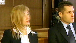 Днес ще се гледа делото срещу бившия директор на Булгартабак Христо Лачев и съпругата му