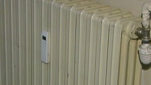 Спират парното в София