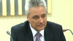 Премиерът коментира скандала с подслушването