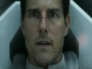 филмът забвение превърна световен хит