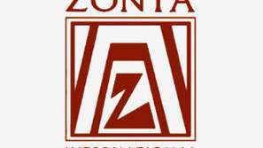 Кампания за правата на жените