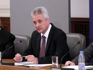 марин райков ползването срс