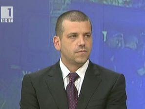 разпитват калин георгиев изтритите срс