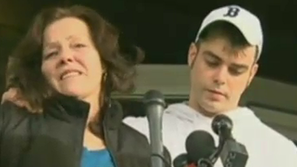 Атентатът в Бостън роди своите мъченици и герои