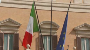 Избират наследник на Наполитано