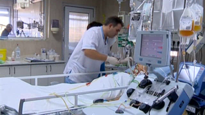 Отбелязваме Европейския ден на пациента