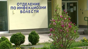 Деца се натровиха с китайска храна