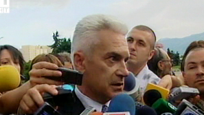 Сидеров: Атака има повече гласове от евровот 2007