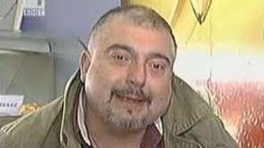 Майстори-готвачи в надпреварата за Националната кулинарна купа