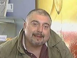 национална кулинарна купа