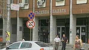 Срещу 48-годишен мъж от плевенското село Дисевица тече бързо полицейско производство