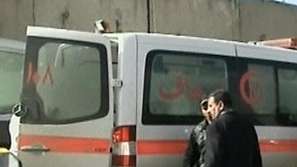 Местни избори в Ирак