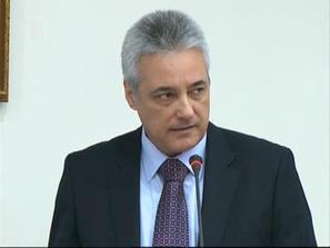 премиерът посети изненадващо мвр снощи