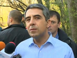 росен плевнелиев включи почистването