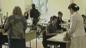 По-малко седмокласници на изпит за профилирани училища