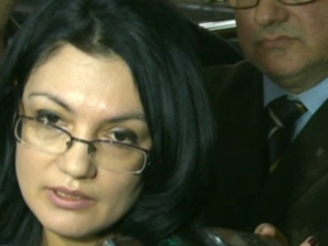 Прокуратурата има водеща версия за отвличането на Лара