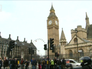 Националисти пак плашат британците с българи