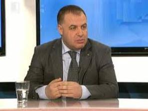 мирослав найденов подавал сигнали прокуратурата данс
