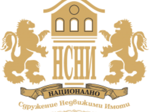 конкурс добро разпореждане обществени активи