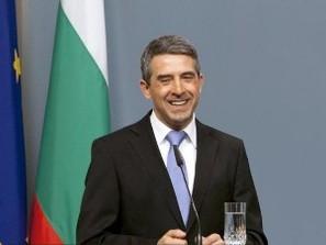 президентът награди специалисти