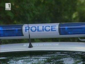 жена загина катастрофа