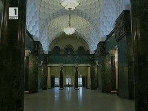 Драстични нарушения в Следствения отдел на СГП