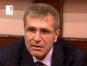 Защо в Гълъбово гласуваха за ЛИДЕР?