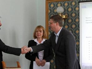 електронното правителство тръгва експериментално софия