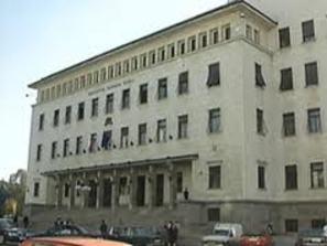 намаляват лошите преструктурирани кредити