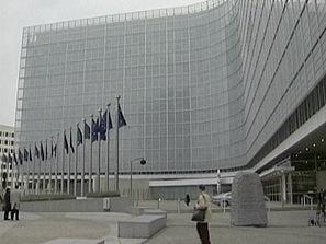 европейска платформа борба данъчните измами
