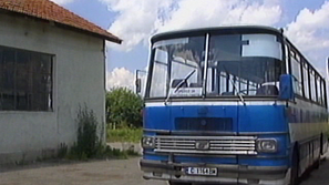 Фиктивни технически прегледи -  репортаж на Валя Ахчиева