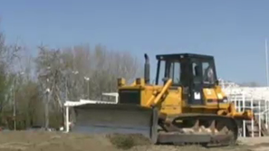 Подготвят плажовете в Бургас