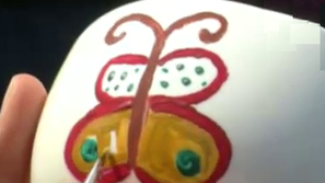 Екологията става изкуство