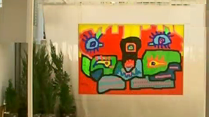 Юбилейна изложба на Георги Бояджиев - Бояджана