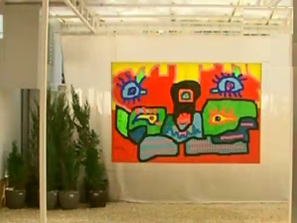 юбилейна изложба георги бояджиев бояджана