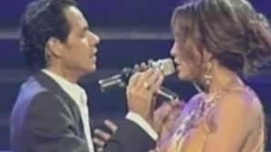 Марк Антъни издава нов албум