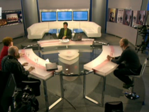 годишнина арменския геноцид