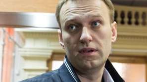Започнаха изслушванията по делото срещу Навални