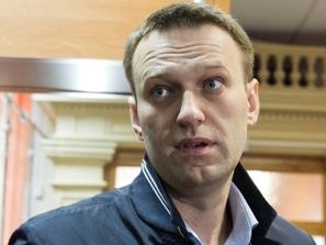 започнаха изслушванията делото навални