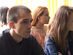 студентски идеи професионална реализация