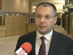 разпитват станишев срс