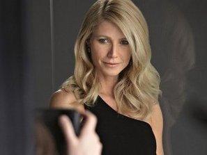 гуинет полтроу красивата жена 2013