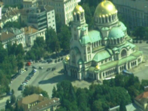 софия югозападен регион кандидати европейска столица културата