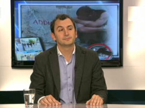 Целите на Националната програма Превенция и профилактика на самоубийствата