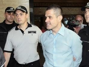 сгс решава екстрадирането брендо румъния