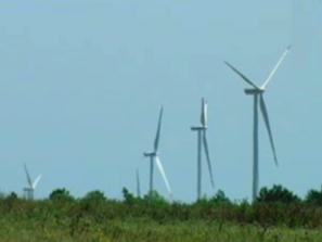 снижават производството ток веи