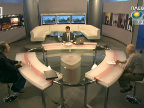 променя електоралните нагласи скандалът подслушванията