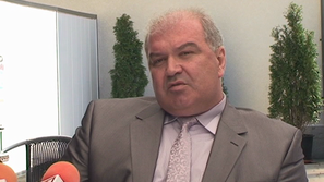 Още за доктора, източвал пари от НЗОК