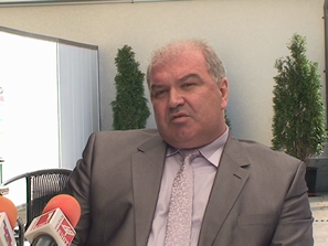 доктора източвал пари нзок