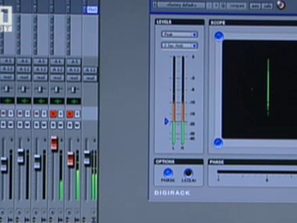 политическите реакции новия епизод подслушванията